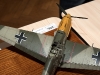 20110319_pcup11_0299-as-smart-object-1