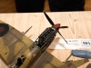 20110319_pcup11_0300-as-smart-object-1