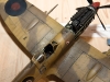 20110319_pcup11_0301-as-smart-object-1