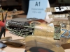 20110319_pcup11_0305-as-smart-object-1