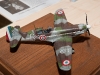20110319_pcup11_0307-as-smart-object-1