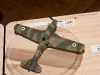 20110319_pcup11_0308-as-smart-object-1