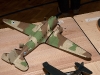 20110319_pcup11_0309-as-smart-object-1