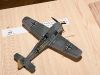 20110319_pcup11_0311-as-smart-object-1