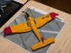 20110319_pcup11_0312-as-smart-object-1