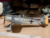 20110319_pcup11_0313-as-smart-object-1