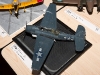 20110319_pcup11_0318-as-smart-object-1