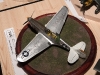 20110319_pcup11_0320-as-smart-object-1
