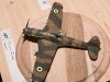 20110319_pcup11_0321-as-smart-object-1