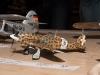 20110319_pcup11_0323-as-smart-object-1