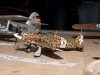 20110319_pcup11_0325-as-smart-object-1