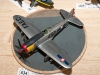 20110319_pcup11_0329-as-smart-object-1