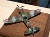 20110319_pcup11_0331-as-smart-object-1