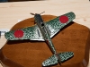 20110319_pcup11_0332-as-smart-object-1