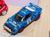 20110319_pcup11_0334-as-smart-object-1