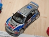 20110319_pcup11_0335-as-smart-object-1