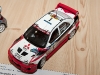 20110319_pcup11_0336-as-smart-object-1