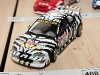 20110319_pcup11_0337-as-smart-object-1