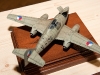 20110319_pcup11_0343-as-smart-object-1