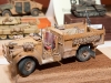 20110319_pcup11_0345-as-smart-object-1
