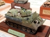 20110319_pcup11_0346-as-smart-object-1