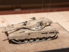 20110319_pcup11_0349-as-smart-object-1