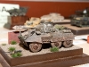 20110319_pcup11_0350-as-smart-object-1