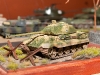 20110319_pcup11_0351-as-smart-object-1