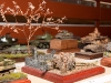 20110319_pcup11_0352-as-smart-object-1
