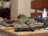20110319_pcup11_0369-as-smart-object-1
