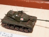 20110319_pcup11_0370-as-smart-object-1