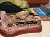 20110319_pcup11_0371-as-smart-object-1