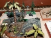 20110319_pcup11_0372-as-smart-object-1
