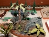 20110319_pcup11_0373-as-smart-object-1