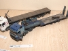 20110319_pcup11_0382-as-smart-object-1