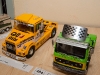 20110319_pcup11_0383-as-smart-object-1