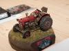 20110319_pcup11_0385-as-smart-object-1
