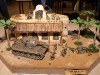 20110319_pcup11_0388-as-smart-object-1