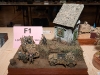20110319_pcup11_0393-as-smart-object-1