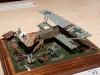20110319_pcup11_0397-as-smart-object-1