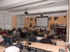 20110319_pcup11_0401-as-smart-object-1