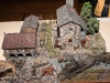 20110319_pcup11_0409-as-smart-object-1