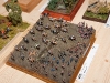 20110319_pcup11_0410-as-smart-object-1