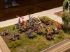 20110319_pcup11_0411-as-smart-object-1