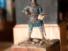 20110319_pcup11_0415-as-smart-object-1