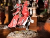 20110319_pcup11_0416-as-smart-object-1