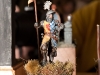 20110319_pcup11_0417-as-smart-object-1