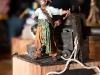 20110319_pcup11_0418-as-smart-object-1