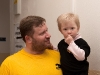 20110319_pcup11_0420-as-smart-object-1