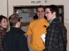 20110319_pcup11_0423-as-smart-object-1